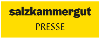 Logo Salzkammergut